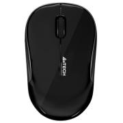 wireless-mouse-a4tech-g3-300ns-black-1938406