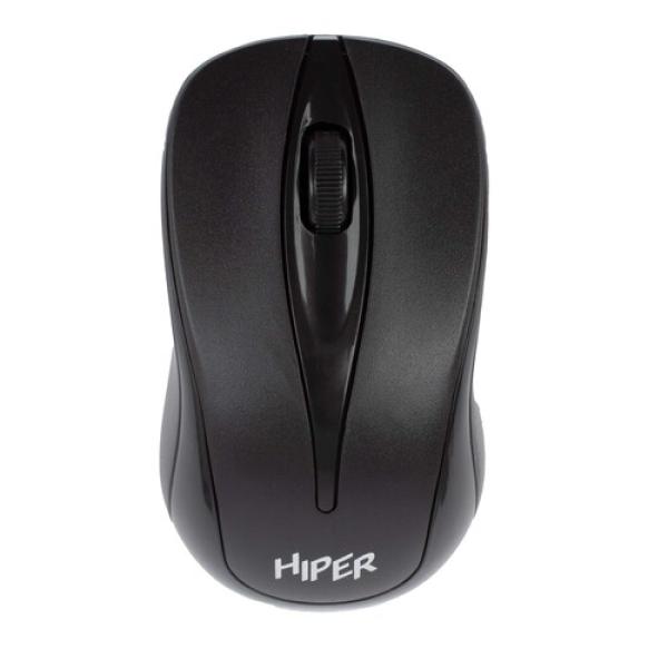 wireless-mouse-hiper-homw-061-black-1