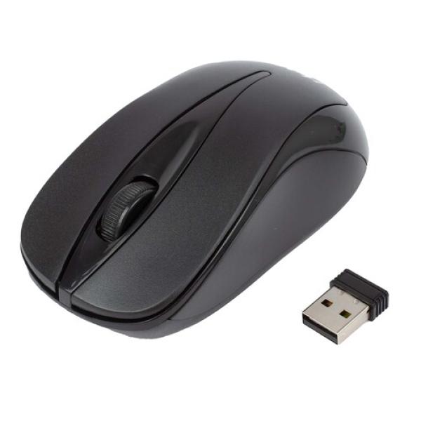 wireless-mouse-hiper-homw-061-black-2