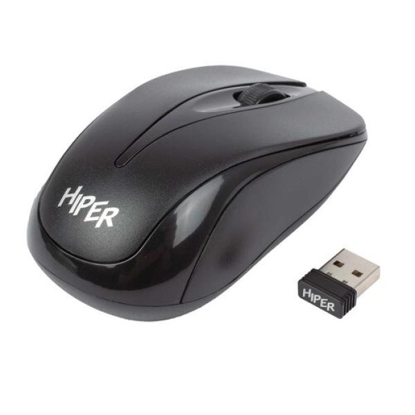 wireless-mouse-hiper-homw-061-black-3