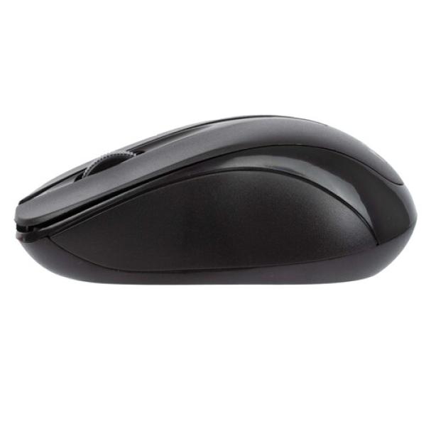 wireless-mouse-hiper-homw-061-black-4