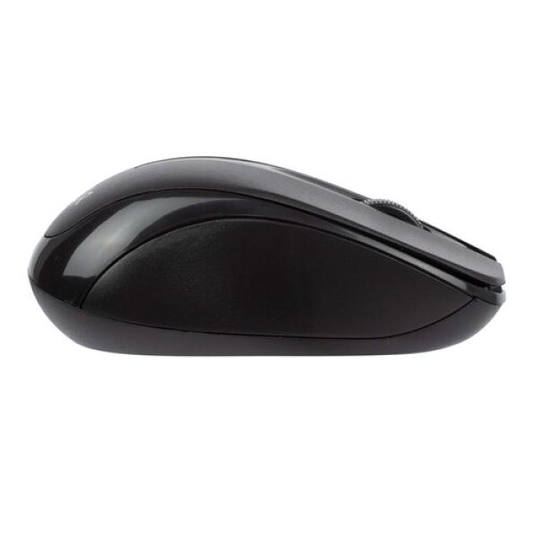 wireless-mouse-hiper-homw-061-black-5