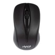 wireless-mouse-hiper-homw-061-black