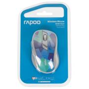 wireless-mouse-rapoo-m500-blue