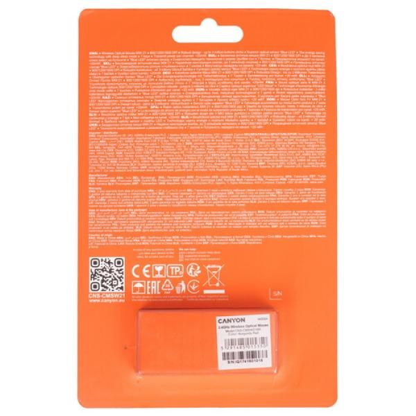 wireless-mouse-canyon-mw-21-blueled-red-2