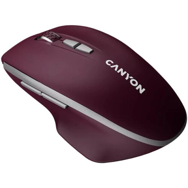 wireless-mouse-canyon-mw-21-blueled-red-5