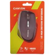 wireless-mouse-canyon-mw-21-blueled-red