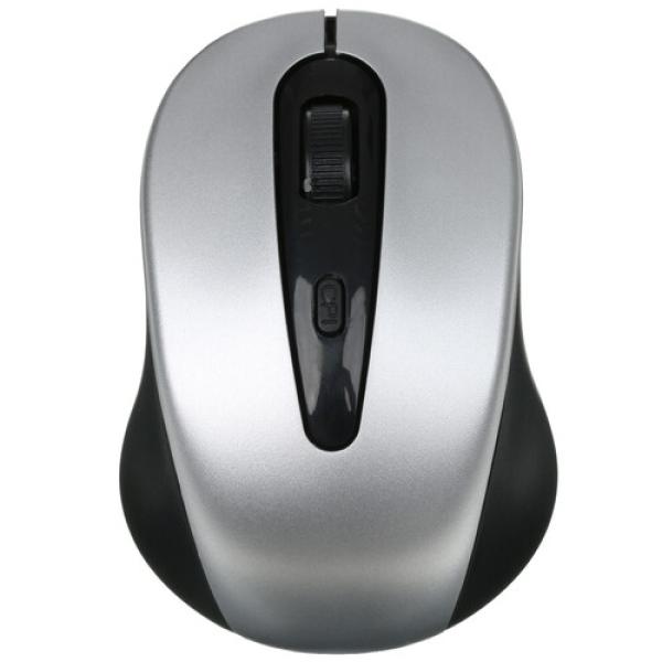 wireless-mouse-dexp-black-wm-4005sb-1