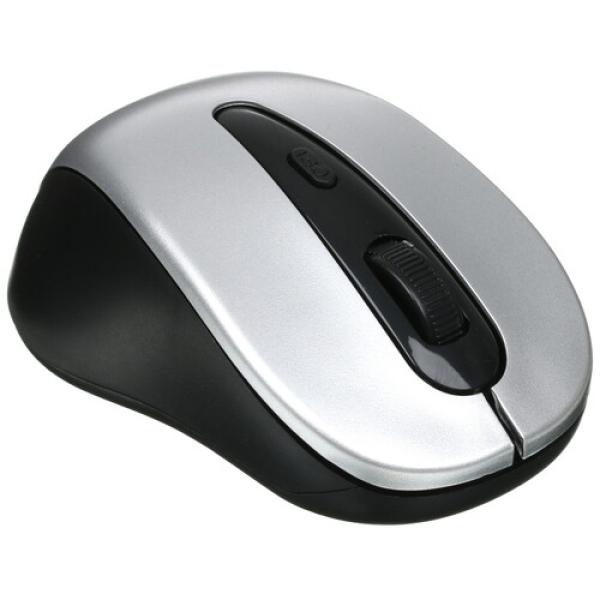 wireless-mouse-dexp-black-wm-4005sb-2