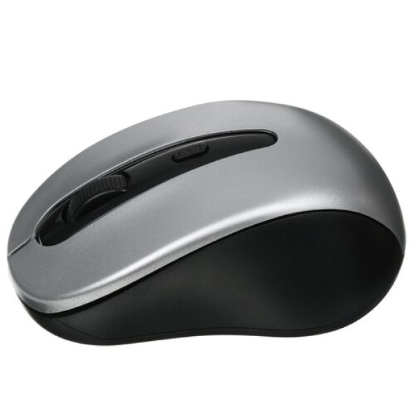 wireless-mouse-dexp-black-wm-4005sb-4