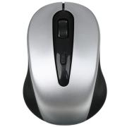 wireless-mouse-dexp-black-wm-4005sb