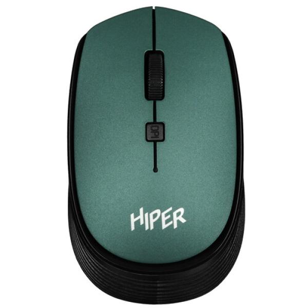 wireless-mouse-hiper-homw-084-green-1