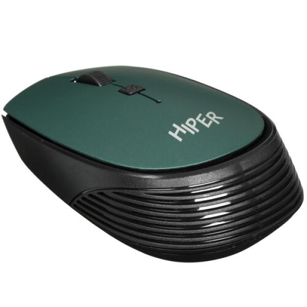 wireless-mouse-hiper-homw-084-green-3