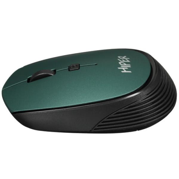 wireless-mouse-hiper-homw-084-green-4