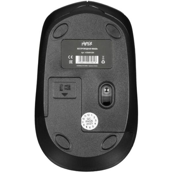 wireless-mouse-hiper-homw-084-green-5