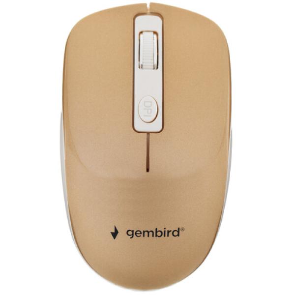 wireless-mouse-gembird-golden-musw-400-g-1