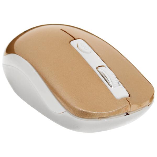 wireless-mouse-gembird-golden-musw-400-g-2