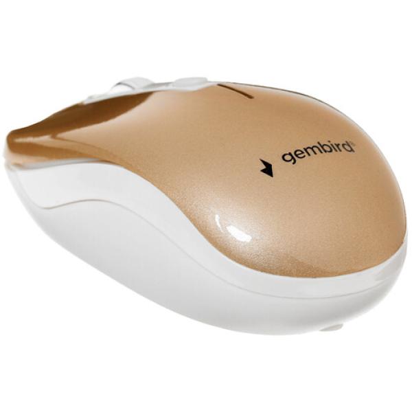 wireless-mouse-gembird-golden-musw-400-g-3