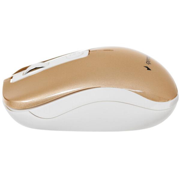 wireless-mouse-gembird-golden-musw-400-g-4