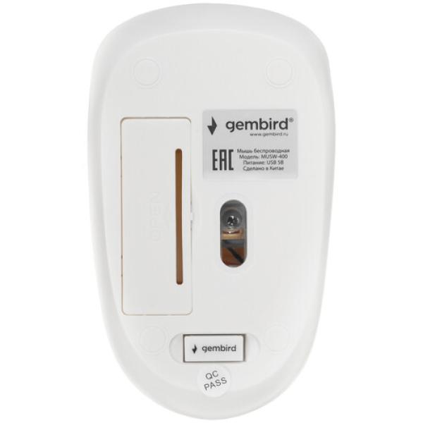 wireless-mouse-gembird-golden-musw-400-g-5
