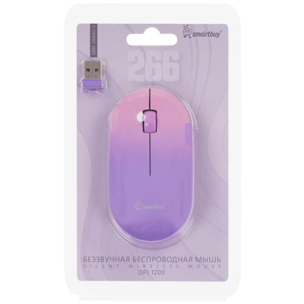 wireless-mouse-smartbuy-266ag-violet-sbm-266ag-v-1