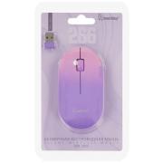 wireless-mouse-smartbuy-266ag-violet-sbm-266ag-v