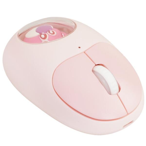 wireless-mouse-disney-история-игрушек-pink-qs-ms02-2