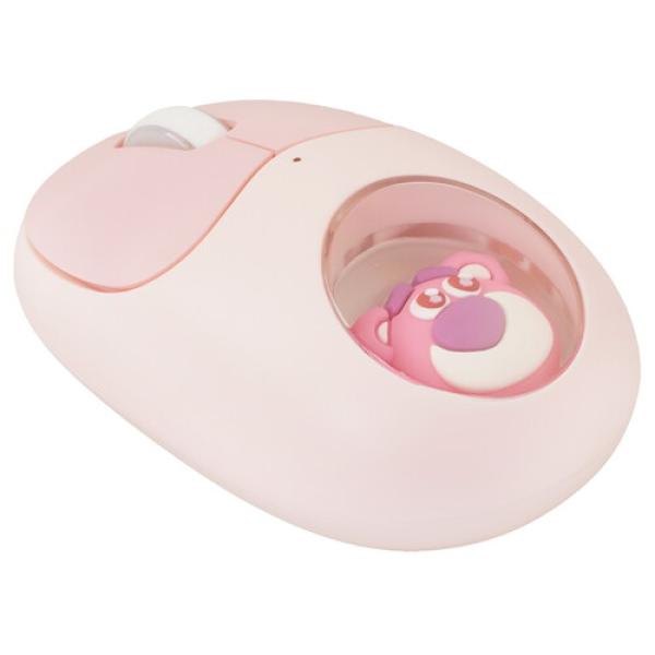 wireless-mouse-disney-история-игрушек-pink-qs-ms02-3