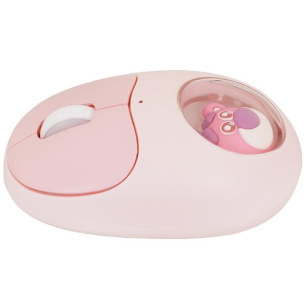 wireless-mouse-disney-история-игрушек-pink-qs-ms02-4