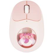 wireless-mouse-disney-история-игрушек-pink-qs-ms02
