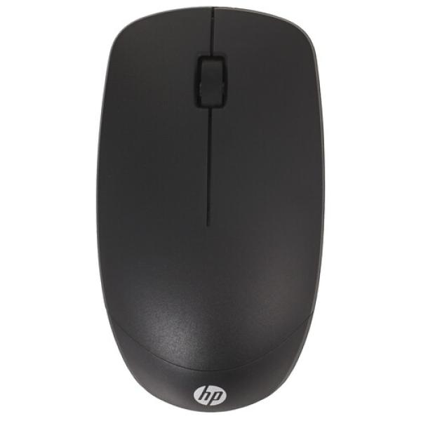 wireless-mouse-hp-230-slim-black-aj7c2aa-1