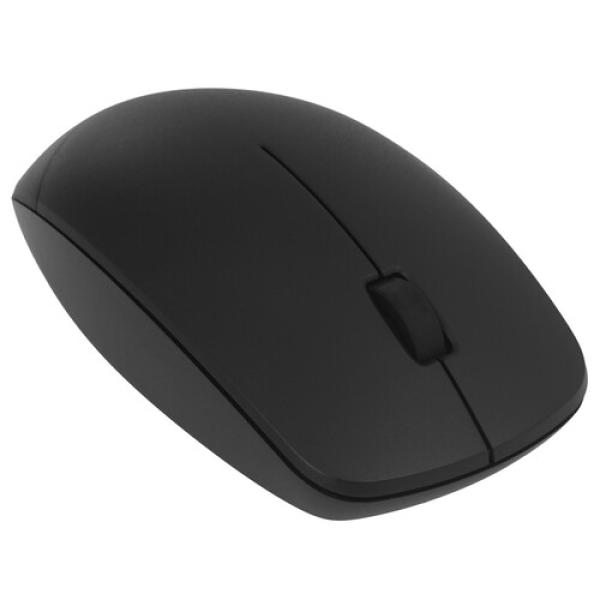 wireless-mouse-hp-230-slim-black-aj7c2aa-2