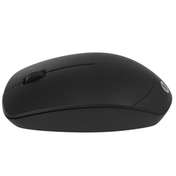 wireless-mouse-hp-230-slim-black-aj7c2aa-4