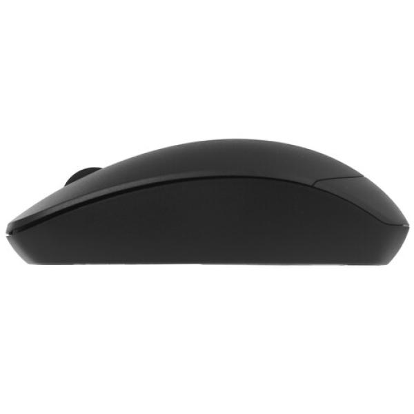 wireless-mouse-hp-230-slim-black-aj7c2aa-5