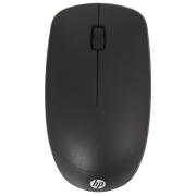 wireless-mouse-hp-230-slim-black-aj7c2aa