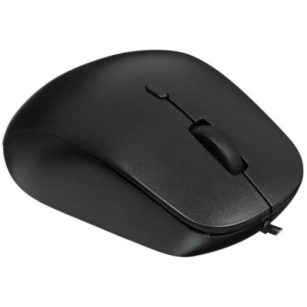 wired-mouse-rapoo-n500-black-2