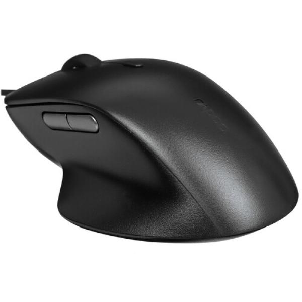 wired-mouse-rapoo-n500-black-3
