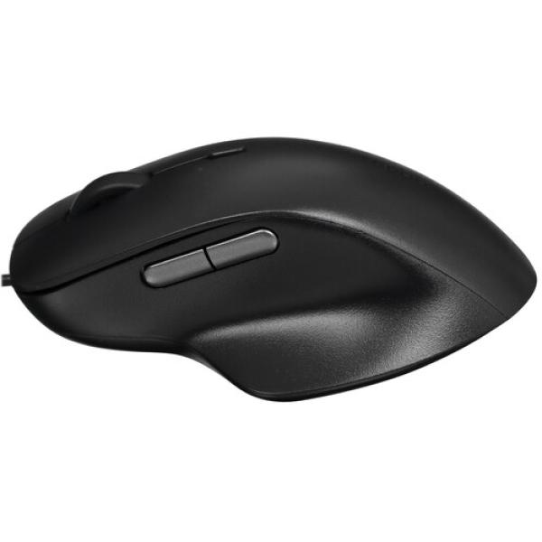 wired-mouse-rapoo-n500-black-4