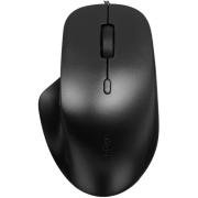 wired-mouse-rapoo-n500-black