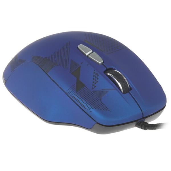 wired-mouse-qumo-office-enigma-m59-blue-2