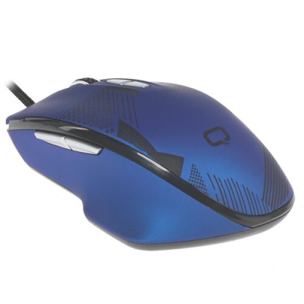 wired-mouse-qumo-office-enigma-m59-blue-3