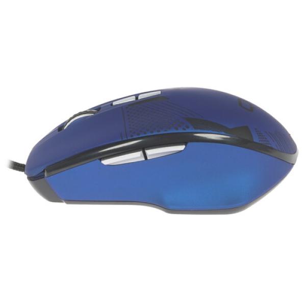 wired-mouse-qumo-office-enigma-m59-blue-4