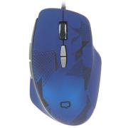 wired-mouse-qumo-office-enigma-m59-blue
