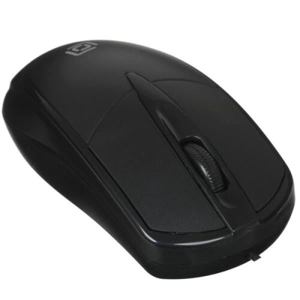 wired-mouse-oklick-125m-black-2