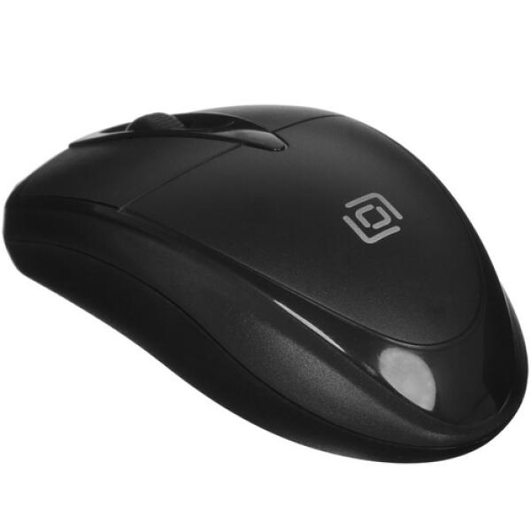 wired-mouse-oklick-125m-black-3