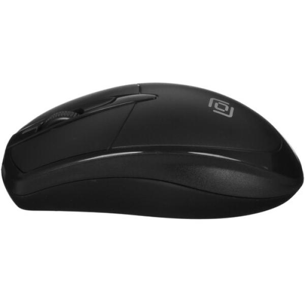 wired-mouse-oklick-125m-black-4