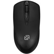 wired-mouse-oklick-125m-black
