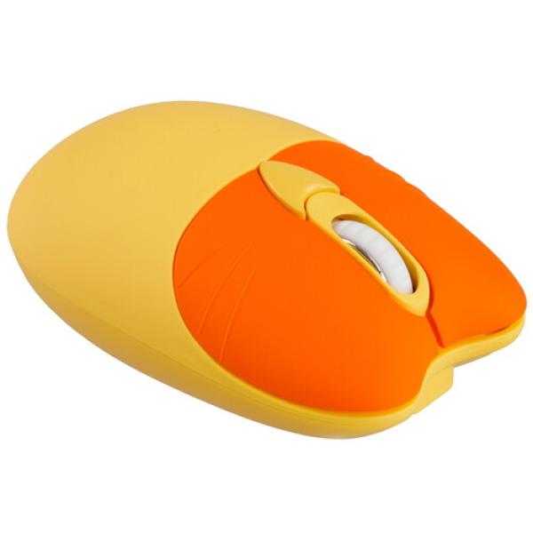 wireless-mouse-perfeo-kitty-yellow-pf-b3404-2