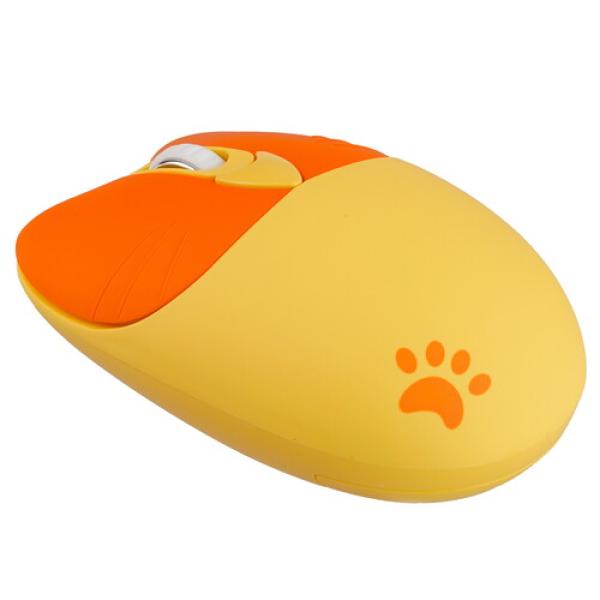 wireless-mouse-perfeo-kitty-yellow-pf-b3404-3