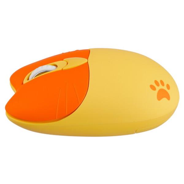 wireless-mouse-perfeo-kitty-yellow-pf-b3404-4